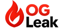 OGLeak