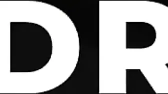 Aleksa Mink Visits The Doctor For A Dose Of Cock POV Video