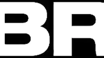 Exclusive : Comatozze Stranger Sits Next to Me Fansly Video Leaked