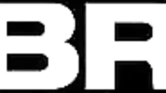 Emilie Rae Pleasure Herself with a Thick Black Dildo - JOI Video